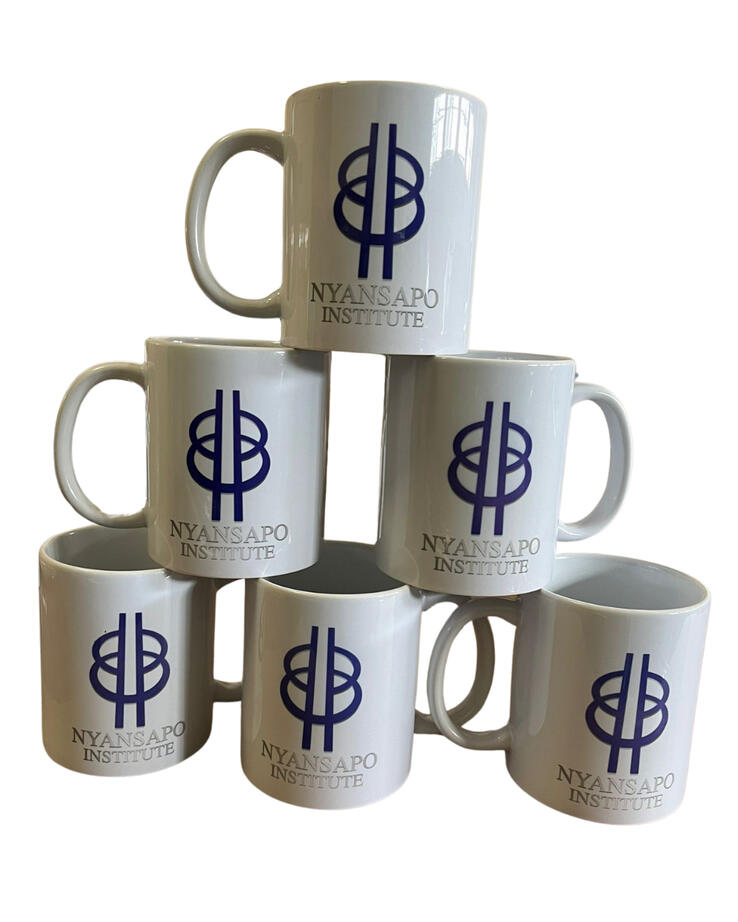 Customized Mugs